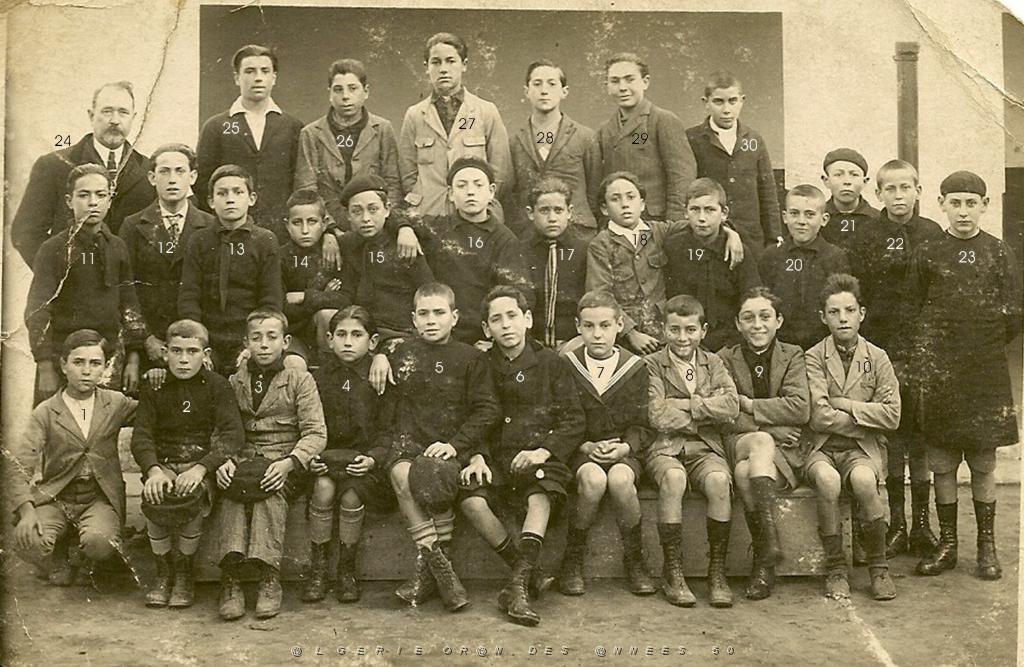 ECOLE EDGAR QUINET GARCONS 1923 XXX N01.jpg